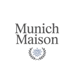 Munich Maison