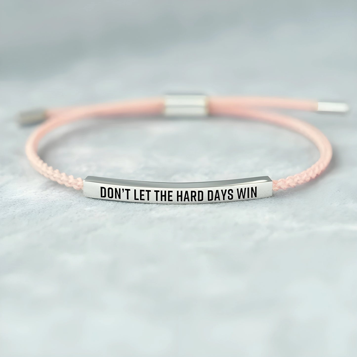 Sanna Armband Silber – minimalistisches Design Munich Maison