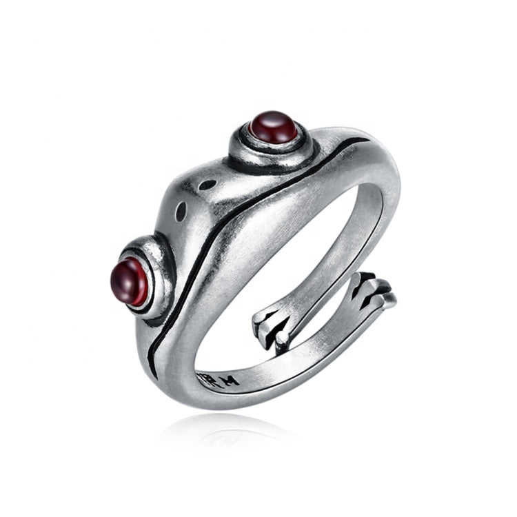 See-Charme-Ring