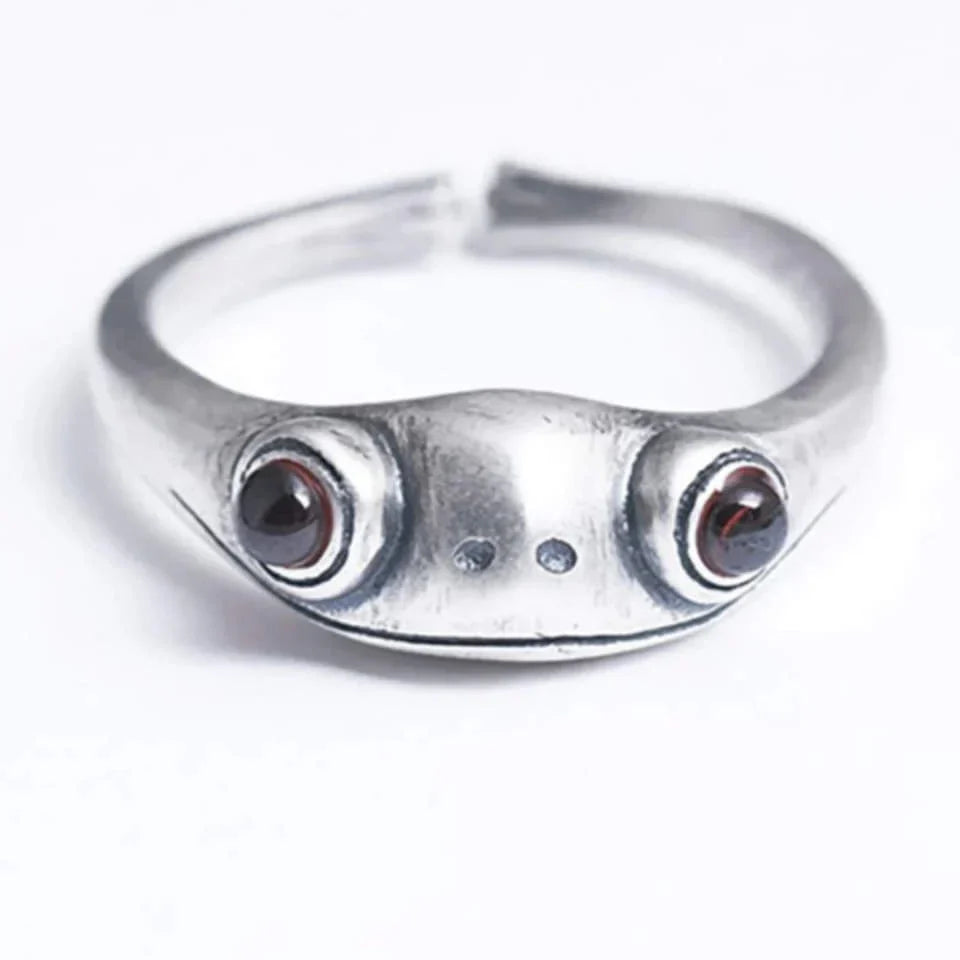 See-Charme-Ring