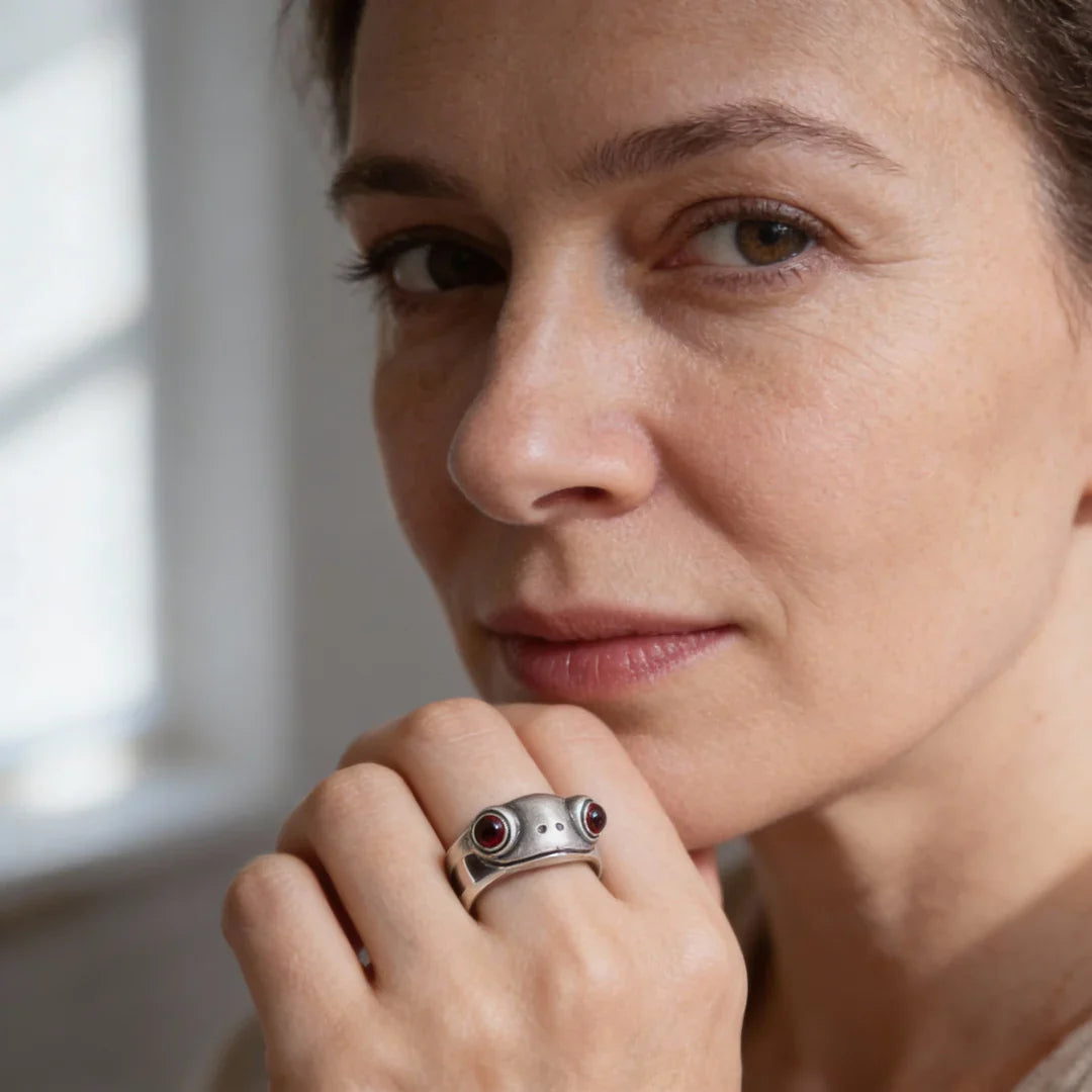 See-Charme-Ring