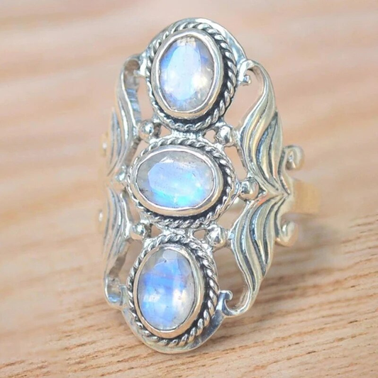 Zofia-Mondstein-Ring